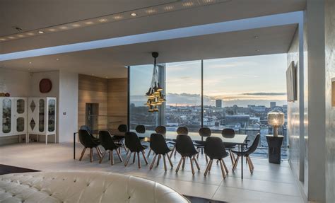 fendi penthouse for sale england|penthouses for sale in london.